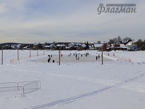 2026-02-15_14-20-45_Tug_IMG_925
